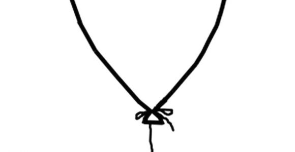 Coloriage à Imprimer Ballon Coloriage Ballon