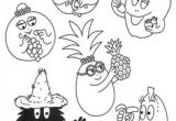 Coloriage à Imprimer Barbapapa 320 Meilleures Images Du Tableau Barbapapa