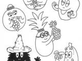 Coloriage à Imprimer Barbapapa 320 Meilleures Images Du Tableau Barbapapa