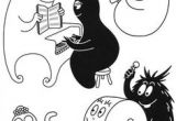 Coloriage à Imprimer Barbapapa 39 Meilleures Images Du Tableau Barbapapas