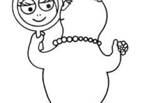 Coloriage à Imprimer Barbapapa 39 Meilleures Images Du Tableau Barbapapas