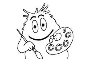 Coloriage à Imprimer Barbapapa 39 Meilleures Images Du Tableau Barbapapas