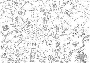 Coloriage à Imprimer Barbapapa Coloriage Mariage C3 A0 Imprimer Le Des Barbapapas