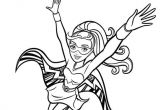 Coloriage à Imprimer Barbie Agent Secret Coloriages Gratuits à Imprimer Barbie Papa Blogueur