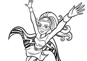 Coloriage à Imprimer Barbie Agent Secret Coloriages Gratuits à Imprimer Barbie Papa Blogueur