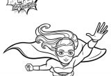 Coloriage à Imprimer Barbie Agent Secret Coloriages Gratuits à Imprimer Barbie Papa Blogueur