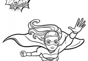 Coloriage à Imprimer Barbie Agent Secret Coloriages Gratuits à Imprimer Barbie Papa Blogueur