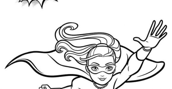 Coloriage à Imprimer Barbie Agent Secret Coloriages Gratuits à Imprimer Barbie Papa Blogueur
