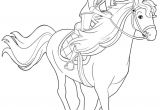 Coloriage à Imprimer Barbie Agent Secret Dessin Agent Secret Coloriage