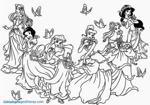 Coloriage à Imprimer Barbie Poney Coloriage A Imprimer Disney 676