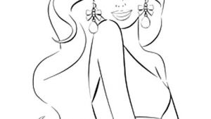 Coloriage A Imprimer Barbie Pop Star Frais Barbie Pages A Colorier Gratuitement – Marcorandazzo