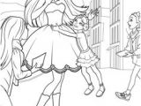Coloriage A Imprimer Barbie Pop Star Les 107 Meilleures Images De Coloriages Barbie