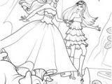 Coloriage A Imprimer Barbie Pop Star Les 107 Meilleures Images De Coloriages Barbie