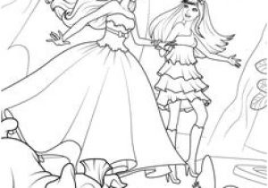 Coloriage A Imprimer Barbie Pop Star Les 107 Meilleures Images De Coloriages Barbie