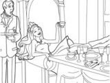 Coloriage A Imprimer Barbie Pop Star Les 107 Meilleures Images De Coloriages Barbie