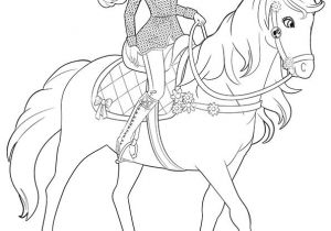 Coloriage à Imprimer Barbie top Model 54 Best Coloring Pages Images On Pinterest