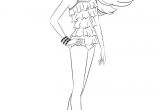 Coloriage à Imprimer Barbie top Model 58 Best My Fav Barbie Pics Images On Pinterest