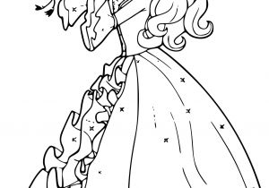 Coloriage à Imprimer Barbie top Model Frais Dessins Barbie   Colorier En Ligne – Mademoiselleosaki