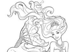 Coloriage à Imprimer Barbie top Model Giselle Main Character Of the Ballet Barbie Printable