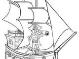 Coloriage A Imprimer Bateau Pirate 32 Meilleures Images Du Tableau Coloriage Bateau