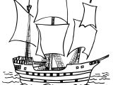 Coloriage à Imprimer Bateau Pirate Dessin De Coloriage Bateau Pirate À Imprimer – Cp