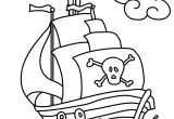 Coloriage A Imprimer Bateau Pirate Moiziard asophiemoiziard Sur Pinterest