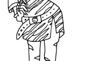 Coloriage A Imprimer Bebe Monster High Die 9 Besten Bilder Von Drucken