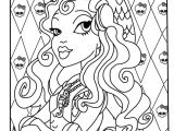 Coloriage A Imprimer Bebe Monster High Jeux Coloriage En Ligne Gratuit Az Coloriage