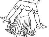 Coloriage à Imprimer Betty Boop Laminas Para Colorear Coloring Pages Betty Boop Para