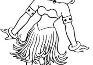 Coloriage à Imprimer Betty Boop Laminas Para Colorear Coloring Pages Betty Boop Para