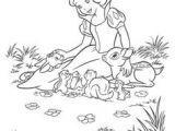 Coloriage à Imprimer Blanche Neige 89 Meilleures Images Du Tableau Disney Blanche Neige