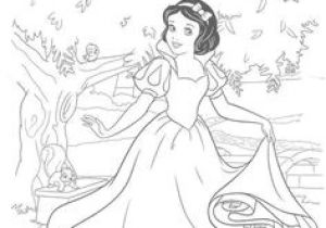 Coloriage à Imprimer Blanche Neige 89 Meilleures Images Du Tableau Disney Blanche Neige