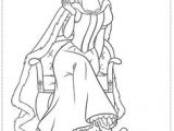 Coloriage à Imprimer Blanche Neige 89 Meilleures Images Du Tableau Disney Blanche Neige