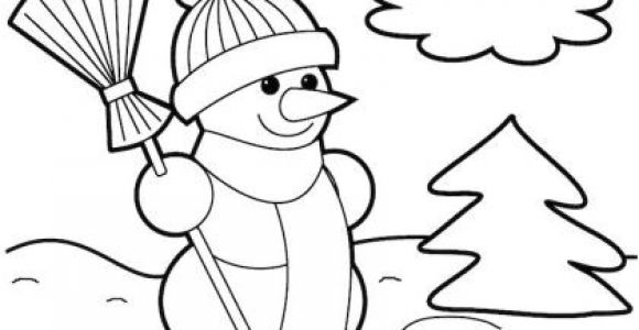 Coloriage à Imprimer Blanche Neige Coloriage De No L   Imprimer Gratuit 40 Dessins Que Vos