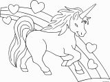 Coloriage à Imprimer Blanche Neige Princesse Disney Dessin Kawaii Fille