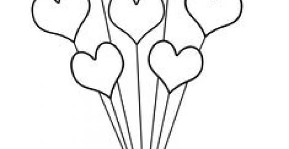 Coloriage à Imprimer Bonne Fete Mamie 84 Meilleures Images Du Tableau Fete Des Meres