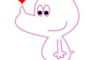 Coloriage à Imprimer Bonne Fete Mamie Les 35 Meilleures Images De Bonne Fªte Papa Dessins  