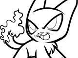 Coloriage A Imprimer Bugs Bunny ð¨ Desin De Chat 33 Des Pages   Colorier Imprimables