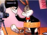 Coloriage A Imprimer Bugs Bunny Dessin Animé Gulli Inspirant Coloriage Dessin Animé élégant