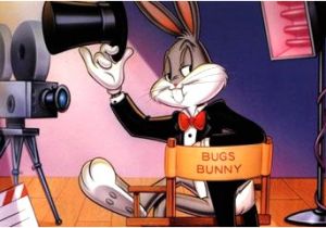 Coloriage A Imprimer Bugs Bunny Dessin Animé Gulli Inspirant Coloriage Dessin Animé élégant