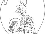 Coloriage A Imprimer Bugs Bunny Dessins Gratuits   Colorier Coloriage Zinzin   Imprimer