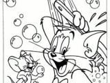 Coloriage A Imprimer Buzz L éclair Et Woody 1023 Best Coloring Pages Images On Pinterest