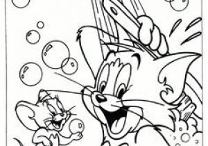 Coloriage A Imprimer Buzz L éclair Et Woody 1023 Best Coloring Pages Images On Pinterest