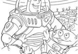 Coloriage A Imprimer Buzz L éclair Et Woody 375 Best School Coloring Pages Images On Pinterest