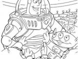 Coloriage A Imprimer Buzz L éclair Et Woody 375 Best School Coloring Pages Images On Pinterest