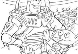Coloriage A Imprimer Buzz L éclair Et Woody 375 Best School Coloring Pages Images On Pinterest