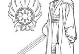 Coloriage A Imprimer Buzz L éclair Et Woody 99 Best Coloring Pages Images On Pinterest