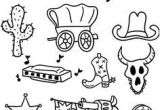 Coloriage A Imprimer Buzz L éclair Et Woody Free Printable Sheriff Badge Template Printable Treats