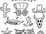 Coloriage A Imprimer Buzz L éclair Et Woody Free Printable Sheriff Badge Template Printable Treats