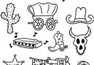 Coloriage A Imprimer Buzz L éclair Et Woody Free Printable Sheriff Badge Template Printable Treats